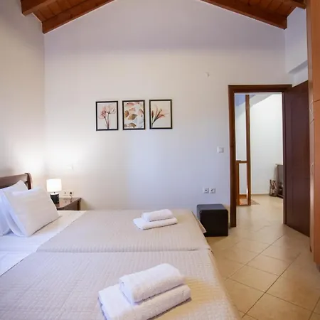 Thalori Retreat *