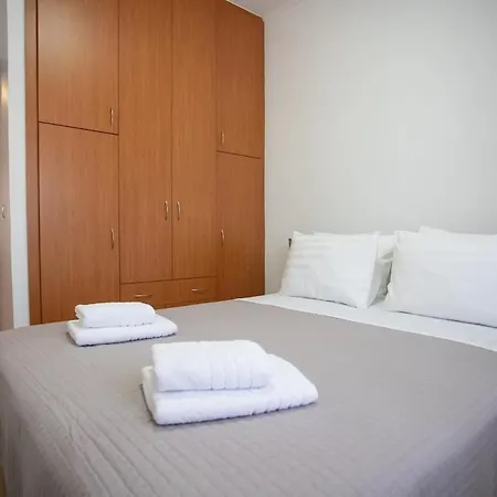 Thalori Retreat